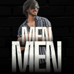 Men's