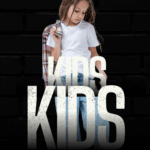 Kid's