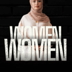 Women's