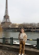Img 20250821 wa0004