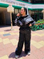 Img 20250821 wa0010