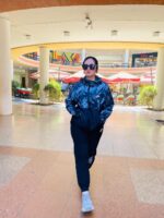 Img 20250821 wa0012