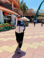 Img 20250821 wa0014