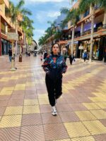 Img 20250821 wa0015
